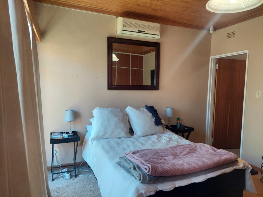 4 Bedroom Property for Sale in El Toro Park Northern Cape